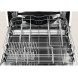 Посудомийна машина Electrolux ESF9526LOW