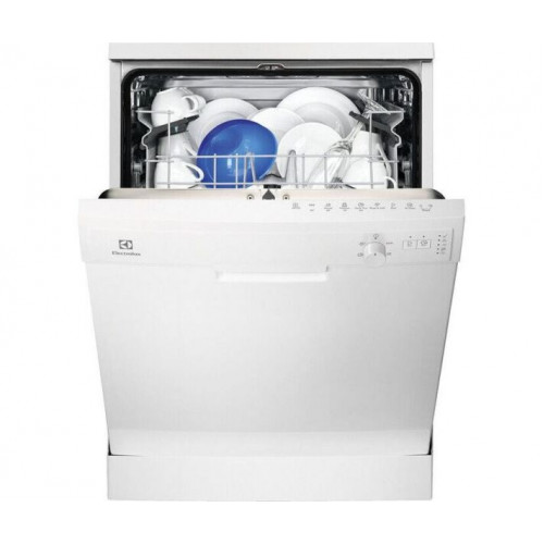 Посудомийна машина Electrolux ESF9526LOW