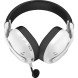 Навушники HATOR Hyperpunk 3 Wireless White (ESH16)