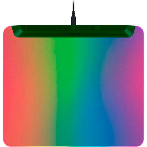 Килимок Razer Firefly V2 Pro Phantom (RZ02-04920300-R3M1)