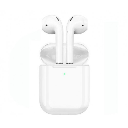 Наушники Hoco EW25 TWS