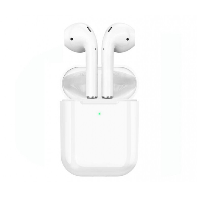 Наушники Hoco EW25 TWS