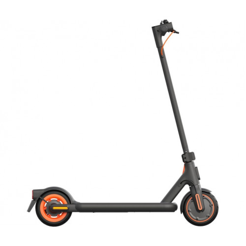 Електросамокат Xiaomi Mi Electric Scooter 4 Go