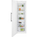 Морозильная камера Electrolux RUT5NF28W1
