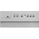 Морозильна камера Electrolux RUT7ME28X2
