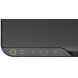 МФУ А4  Epson L3150 Фабрика печати c WI-FI (C11CG86409)