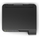 МФУ А4  Epson L3150 Фабрика печати c WI-FI (C11CG86409)