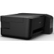 МФУ А4  Epson L3150 Фабрика печати c WI-FI (C11CG86409)
