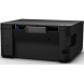 МФУ А4  Epson L3150 Фабрика печати c WI-FI (C11CG86409)