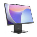Моноблок Lenovo IdeaCentre AiO 24IRH9 (F0HN008UUO)