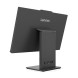 Моноблок Lenovo IdeaCentre AiO 24IRH9 (F0HN008UUO)