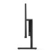 Моноблок Lenovo IdeaCentre AiO 24IRH9 (F0HN008UUO)