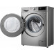 Стиральная машина LG F2V5GG9T
