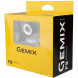 Веб-камера Gemix F9 Black (F9BB)