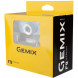 Веб-камера Gemix F9 Blue (F9BBL)
