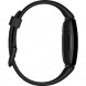 Фитнес-браслет Fitbit Inspire 2 Black (FB418BKBK)
