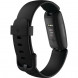 Фитнес-браслет Fitbit Inspire 2 Black (FB418BKBK)