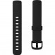 Фитнес-браслет Fitbit Inspire 2 Black (FB418BKBK)