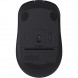 Мышь A4Tech Fstyler FG12S Black