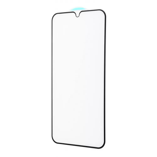 Защитное стекло FULL SCREEN HQ Samsung Galaxy A34