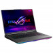 Ноутбук ASUS ROG Strix G16 G614JI (G614JI-N4085W)