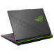 Ноутбук ASUS ROG Strix G16 G614JI (G614JI-N4085W)
