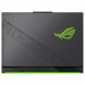 Ноутбук ASUS ROG Strix G16 G614JI (G614JI-N4085W)