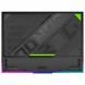 Ноутбук ASUS ROG Strix G16 G614JI (G614JI-N4085W)