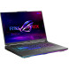 Ноутбук ASUS ROG Strix G16 G614JIR Volt Green (G614JIR-N4067)
