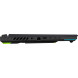 Ноутбук ASUS ROG Strix G16 G614JIR Volt Green (G614JIR-N4067)