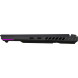 Ноутбук ASUS ROG Strix G16 G614JIR Volt Green (G614JIR-N4067)