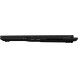Ноутбук GIGABYTE Gaming A16 Black (GAMING_A16_3THK3UA89)