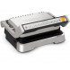 Електрогриль притискний Tefal OptiGrill 2in1 GC772D30