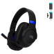 Наушники Proove Gaming Bliss Pro Black (GHBLP0010001)