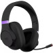 Навушники Proove Gaming Bliss APP Black (GHBLPP010001)