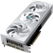 Видеокарта GIGABYTE GeForce RTX 5070 12GB Aero OC (GV-N5070AERO OC-12GD)
