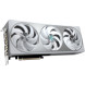 Видеокарта GIGABYTE GeForce RTX 5070 12GB Aero OC (GV-N5070AERO OC-12GD)