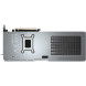 Видеокарта GIGABYTE GeForce RTX 5070 12GB Aero OC (GV-N5070AERO OC-12GD)