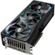 Видеокарта GIGABYTE GeForce RTX 5070 12GB Aorus Master (GV-N5070AORUS_M-12GD)