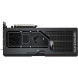 Видеокарта GIGABYTE GeForce RTX 5070 12GB Aorus Master (GV-N5070AORUS_M-12GD)