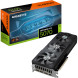 Видеокарта Gigabyte GeForce RTX 5070 12GB Eagle OC (GV-N5070EAGLE OC-12GD)