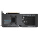Видеокарта Gigabyte GeForce RTX 5070 12GB Eagle OC (GV-N5070EAGLE OC-12GD)