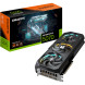 Видеокарта GIGABYTE GeForce RTX 5070 12GB Gaming OC (GV-N5070GAMING_OC-12)