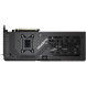 Видеокарта GIGABYTE GeForce RTX 5070 12GB Gaming OC (GV-N5070GAMING_OC-12)