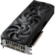 Видеокарта GIGABYTE GeForce RTX 5070 Ti 16GB WINDFORCE OC SFF (GV-N507TWF3OC-16GD)