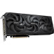 Видеокарта GIGABYTE GeForce RTX 5070 Ti 16GB WINDFORCE OC SFF (GV-N507TWF3OC-16GD)