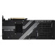 Видеокарта GIGABYTE GeForce RTX 5070 Ti 16GB WINDFORCE OC SFF (GV-N507TWF3OC-16GD)