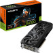 Видеокарта GIGABYTE GeForce RTX 5080 16GB WINDFORCE OC SFF (GV-N5080WF3OC-16GD)