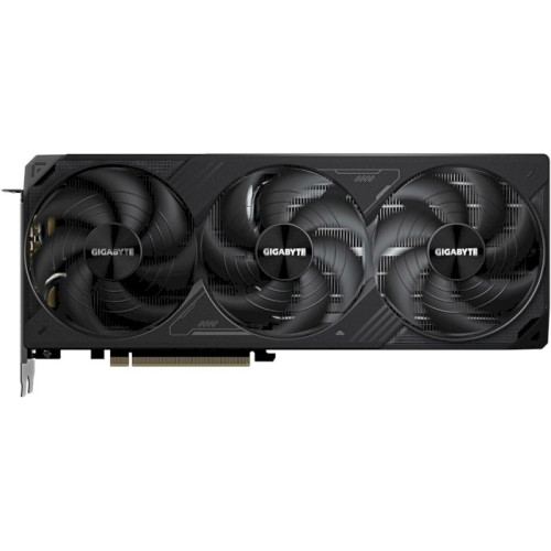 Видеокарта GIGABYTE GeForce RTX 5080 16GB WINDFORCE OC SFF (GV-N5080WF3OC-16GD)