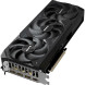 Видеокарта GIGABYTE GeForce RTX 5080 16GB WINDFORCE OC SFF (GV-N5080WF3OC-16GD)